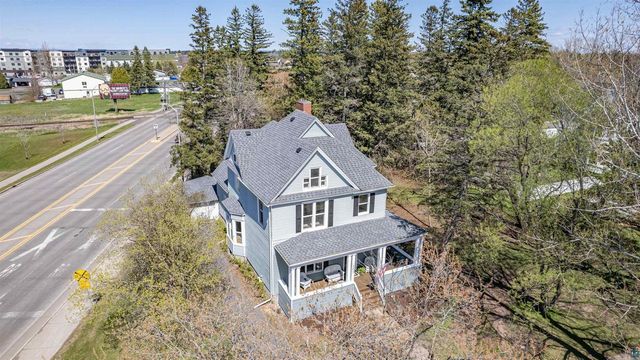 103 E 7th St, Superior, WI 54880
