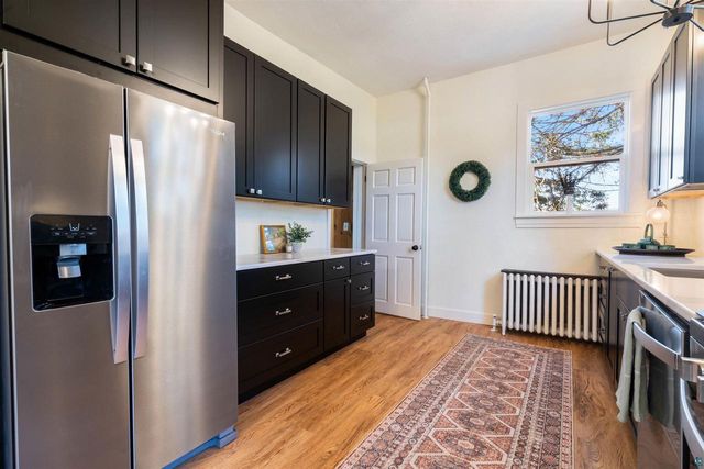 103 E 7th St, Superior, WI 54880