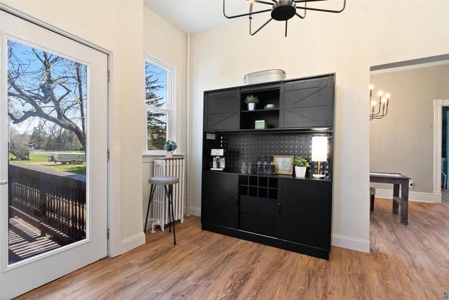 103 E 7th St, Superior, WI 54880