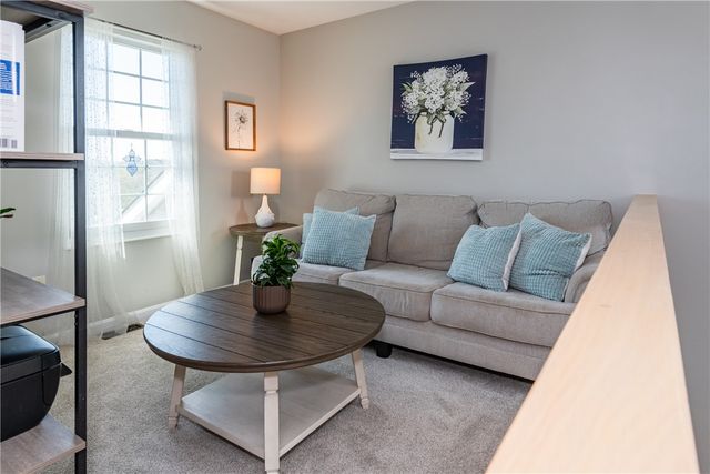 6884 Cedar Cove Drive, Centerville, OH 45459