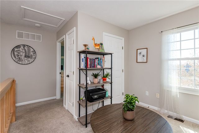 6884 Cedar Cove Drive, Centerville, OH 45459