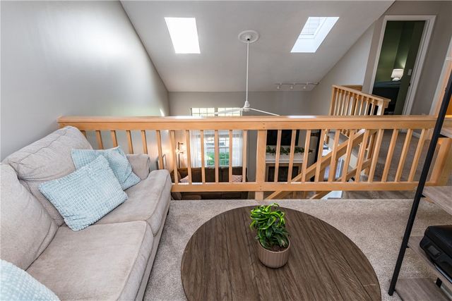 6884 Cedar Cove Drive, Centerville, OH 45459