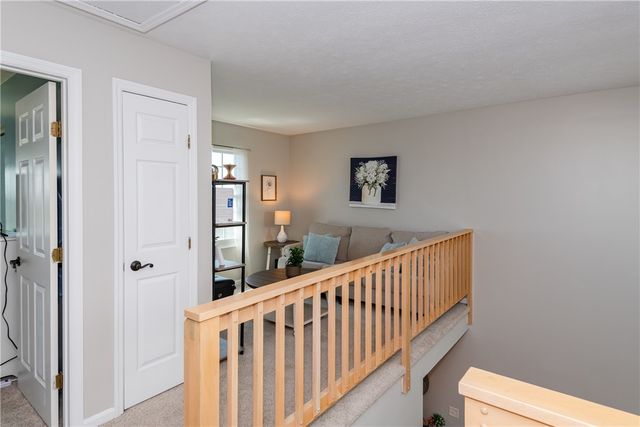 6884 Cedar Cove Drive, Centerville, OH 45459