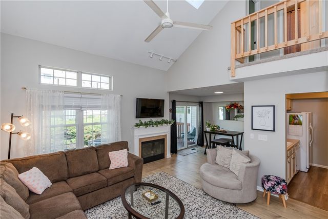 6884 Cedar Cove Drive, Centerville, OH 45459