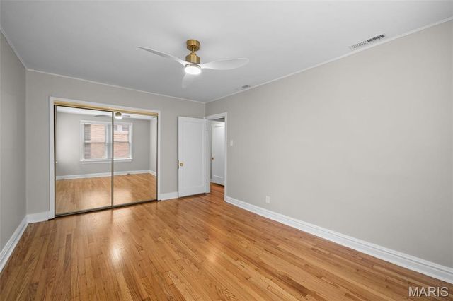 7542 York Drive 3E, St Louis, MO 63105