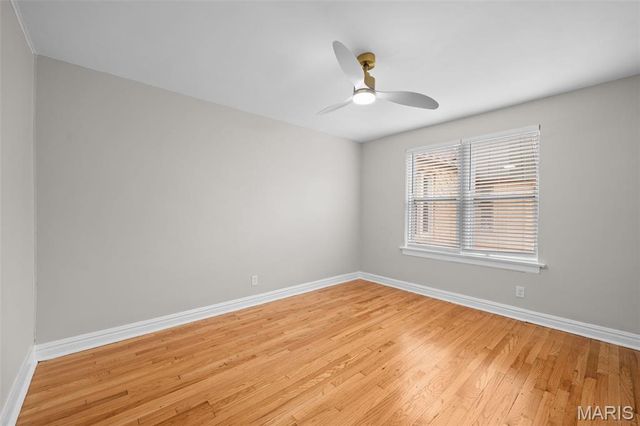 7542 York Drive 3E, St Louis, MO 63105