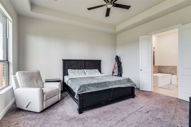 3513 Ridgecross Drive, Rockwall, TX 75087