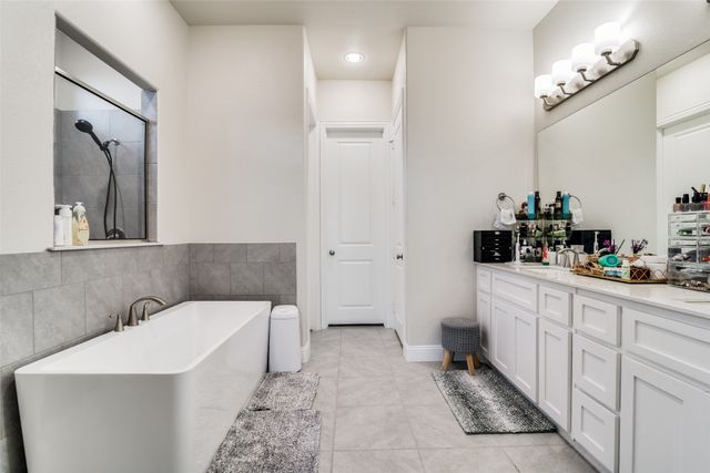 3513 Ridgecross Drive, Rockwall, TX 75087