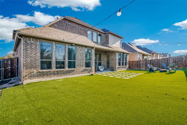 3513 Ridgecross Drive, Rockwall, TX 75087