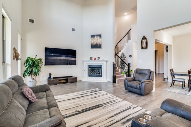 3513 Ridgecross Drive, Rockwall, TX 75087