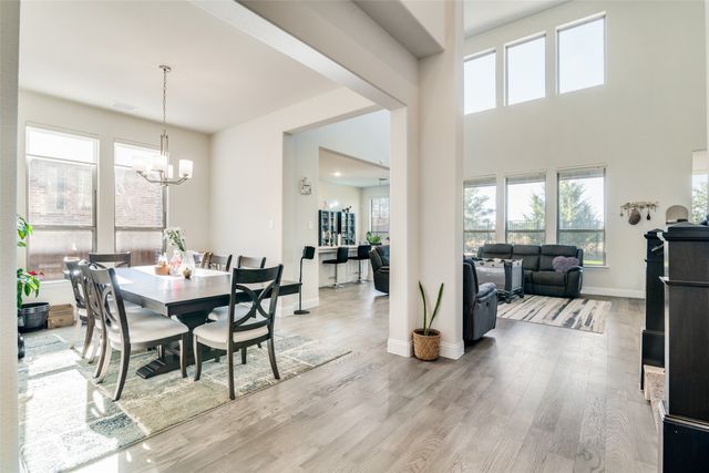 3513 Ridgecross Drive, Rockwall, TX 75087