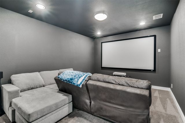 3513 Ridgecross Drive, Rockwall, TX 75087