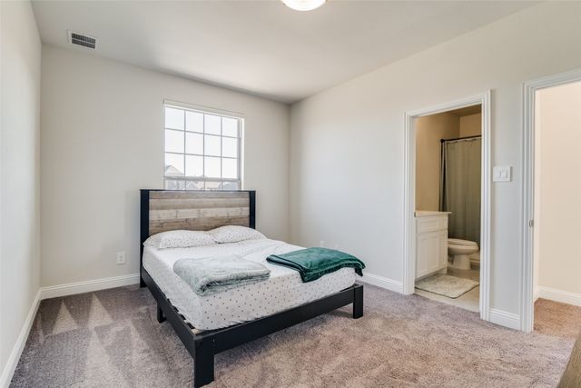 3513 Ridgecross Drive, Rockwall, TX 75087