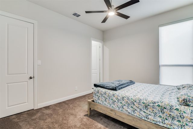 3513 Ridgecross Drive, Rockwall, TX 75087