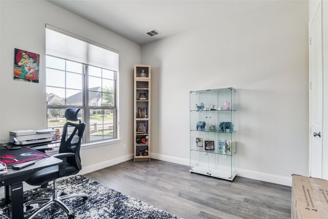 3513 Ridgecross Drive, Rockwall, TX 75087