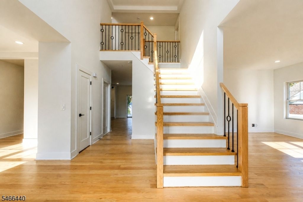 188 Hillside Ave, Springfield Twp., NJ 07081 — photo 4
