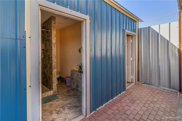 39404 Circle 6, N Street, Penitas, TX 78576