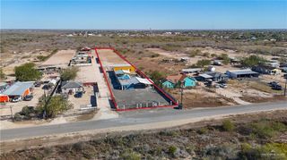 39404 Circle 6, N Street, Penitas, TX 78576
