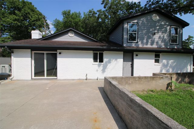 23611 Rain Forest Drive, Huffman, TX 77336
