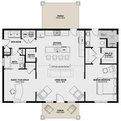 25 Cross Trail, Graysville, TN 37338