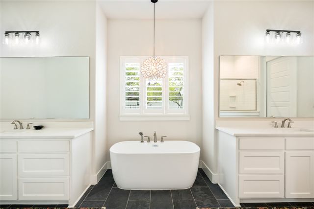 620 Dickens Drive, Aledo, TX 76008