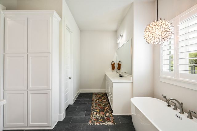 620 Dickens Drive, Aledo, TX 76008