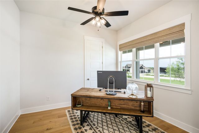 620 Dickens Drive, Aledo, TX 76008