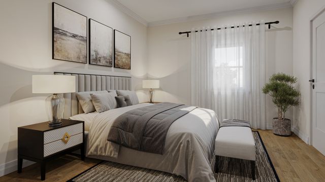 224 S Ashland Avenue 201, Chicago, IL 60607