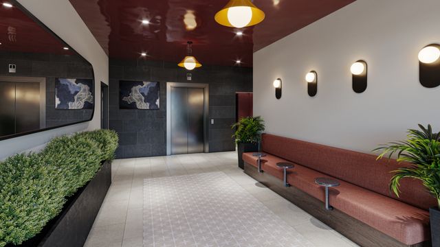 224 S Ashland Avenue 201, Chicago, IL 60607