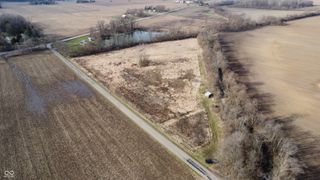 0 W North Street, Anderson, IN 46012