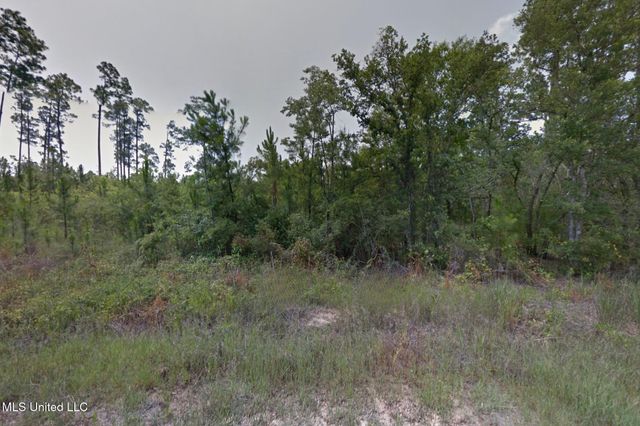 Lot 7-12 Dogwood Drive, Bay Saint Louis, MS 39520