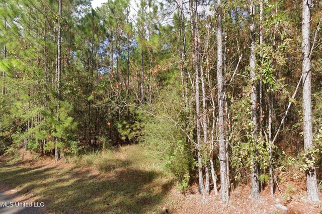 Lot 7-12 Dogwood Drive, Bay Saint Louis, MS 39520