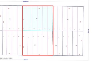 Lot 7-12 Dogwood Drive, Bay Saint Louis, MS 39520