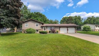 11732 Virginia Avenue N, Champlin, MN 55316