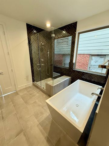 2630 Peckham Street, Houston, TX 77098