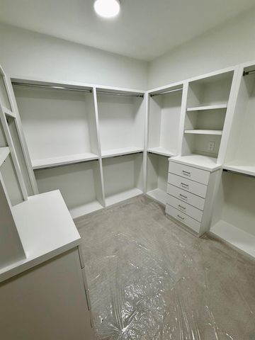 2630 Peckham Street, Houston, TX 77098