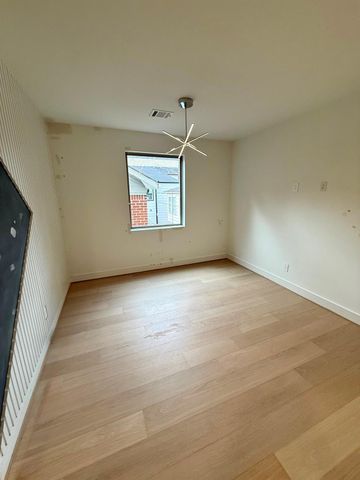 2630 Peckham Street, Houston, TX 77098