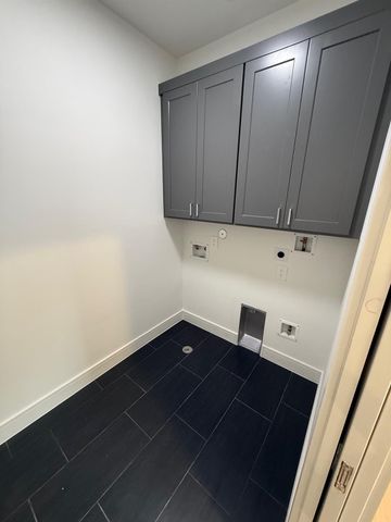 2630 Peckham Street, Houston, TX 77098