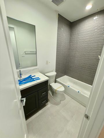 2630 Peckham Street, Houston, TX 77098