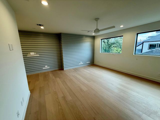 2630 Peckham Street, Houston, TX 77098