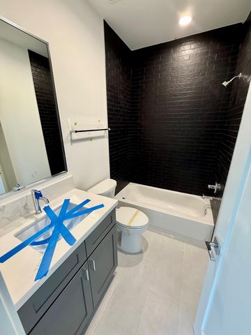 2630 Peckham Street, Houston, TX 77098