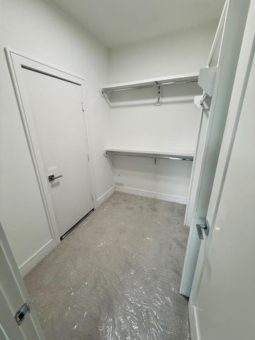 2630 Peckham Street, Houston, TX 77098