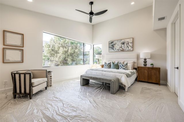 2630 Peckham Street, Houston, TX 77098