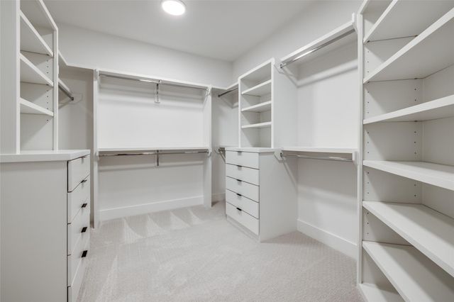 2630 Peckham Street, Houston, TX 77098