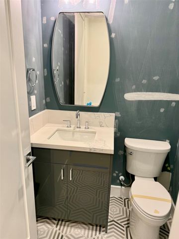 2630 Peckham Street, Houston, TX 77098