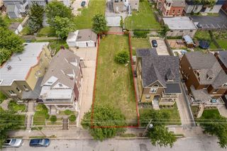 505 Olive Street, Kansas City, MO 64124