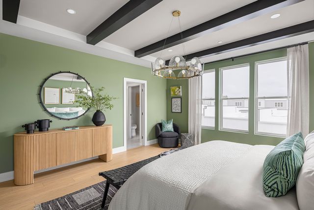 128 Zola Aly, Nashville, TN 37209