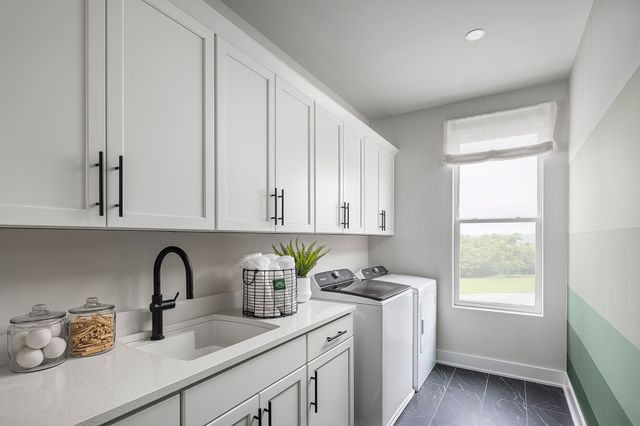 128 Zola Aly, Nashville, TN 37209