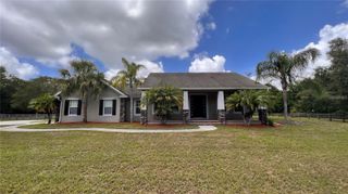 3060 RAMBLER AVENUE, St Cloud, FL 34772
