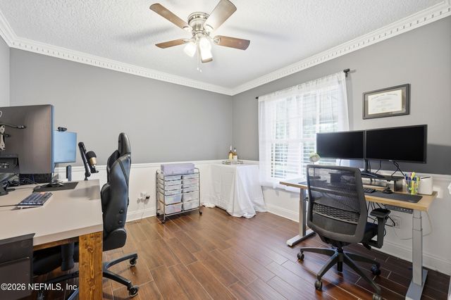 3278 TWISTED OAKS Lane, Jacksonville, FL 32223